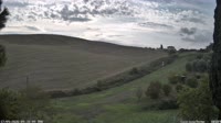Casciana Terme - Panorama