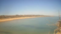 Vasto - Réserve naturelle régionale de Punta Aderci