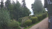 Plau am See - Plau Lagoons