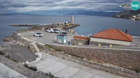 Segna - Faro