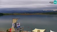 Velenje - Lake