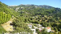 Creta - Viannos - Kato Symi