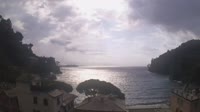 Santa Margherita Ligure - Paraggi