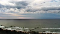 Instytut Zdrowia Sofra - Beach