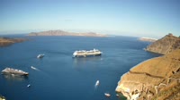 Santoryn - Fira