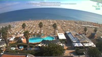 Riccione - Playa del Sol 108-109 Riccione