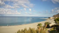 Amantea - Campora San Giovanni - Playa