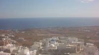 Santoryn - Vourvoulos