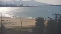 Porto Empedocle - Zona Lidi - B&B sul Mare