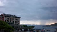 Porto Venere - Marina