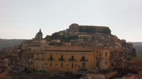 Ragusa - Ragusa Ibla