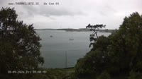 Monkstown - Thorncliffe