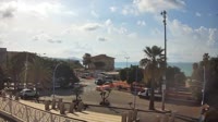 San Leone - Vullo Piazzale Giglia