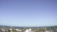 Bocholt - Liebfrauenkirche - Vista panoramica