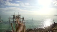 Orton - Ripari Bardella - Trabocco wallla