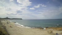Sardegna - Cabras - San Giovanni di Sinis
