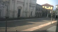 Bassano del Grappa - Kolekcija