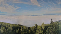Sankt Georgen im Lavanttal - Bernsteiner Ofen