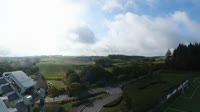 Parc Hosingen - Stade Georges Wohlfart