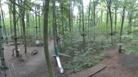 Haltern am See - Kletterwald Haltern