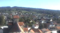 Markdorf - Cicogne