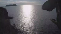 Ventotene