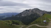 Breitenberg