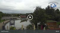 Bad Staffelstein - Obermain Therme
