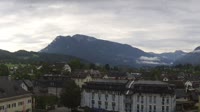 Bad Goisern am Hallstättersee