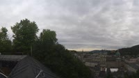 Salzburg - FestungsBahn