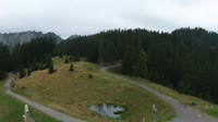 Brand - Brandnertal