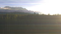 Garmisch-Partenkirchen - Das Kranzbach