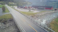 Oppstryn - Rv. 15