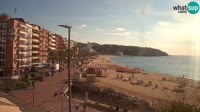 Lloret de Mar