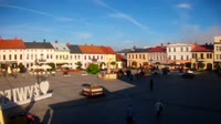 Rynek
