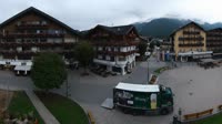 Seefeld in Tirol