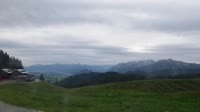 Nesselwang - Alpspitzbahn