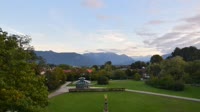 Murnau am Staffelsee