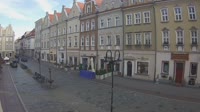 Miniaturka