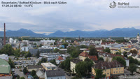 Rosenheim