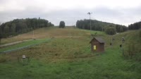 Miniaturka