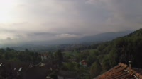 Giaveno - Borgata Molino