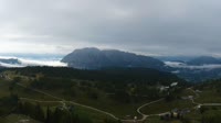 Tauplitz