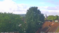 Bad Soden-Salmuenster - Fuldaer Strasse