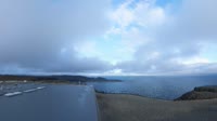 Capo Nord