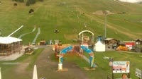 Livigno