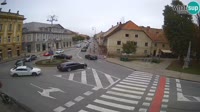 Miniaturka