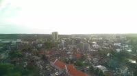Leuven - Panorama