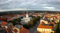 Miniatura