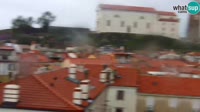 Piran - Seaside Promenade